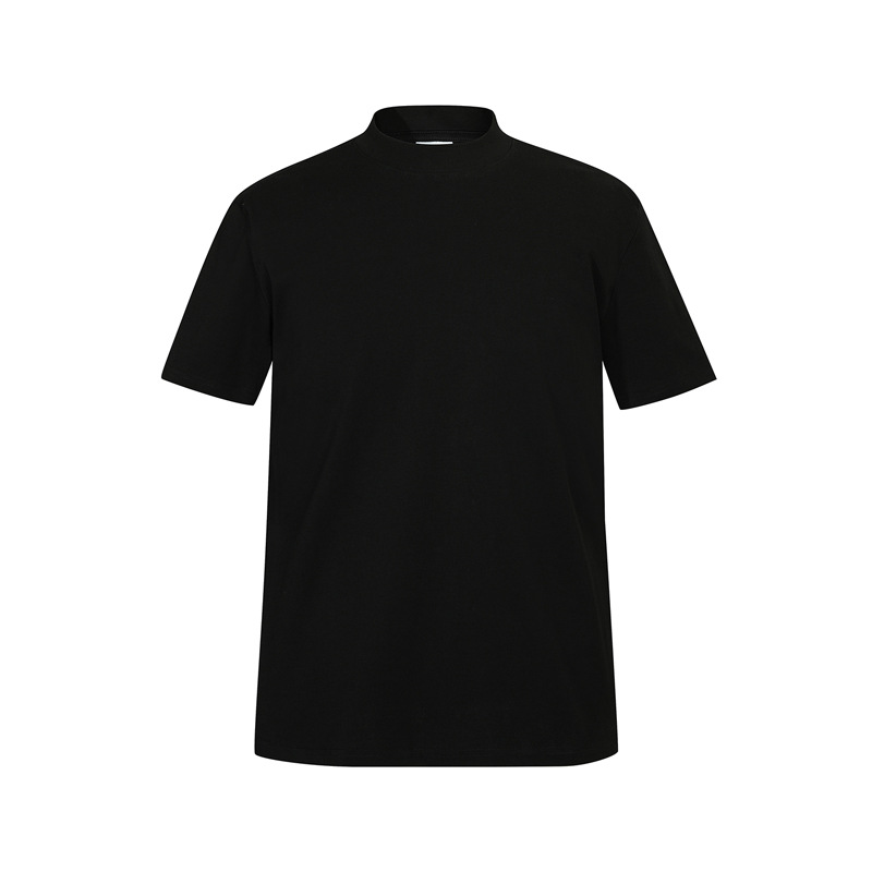 Homme  Manches Courtes Et Coupe Décontractée T-Shirt  | T-Shirts & Tops Homme Homme