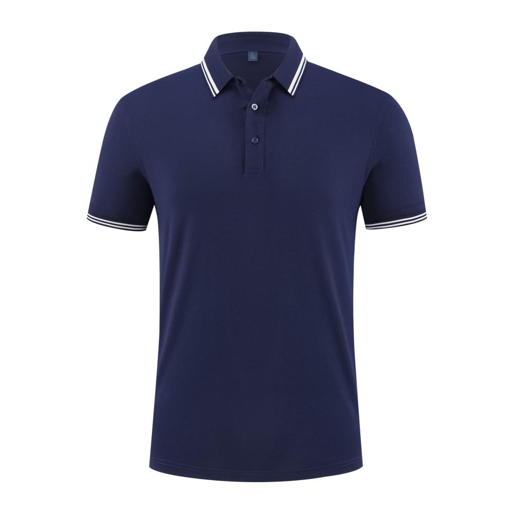 Homme  Manches Courtes Polo  | Polos Homme Homme