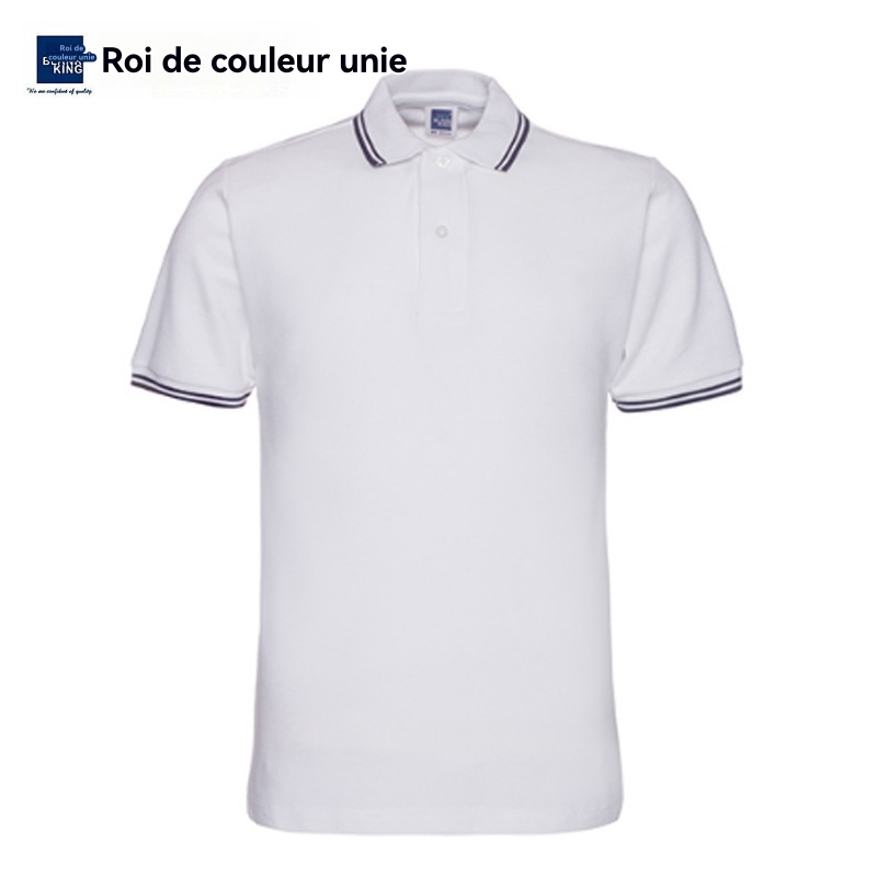 Homme  Manches Courtes Polo  | Polos Homme Homme