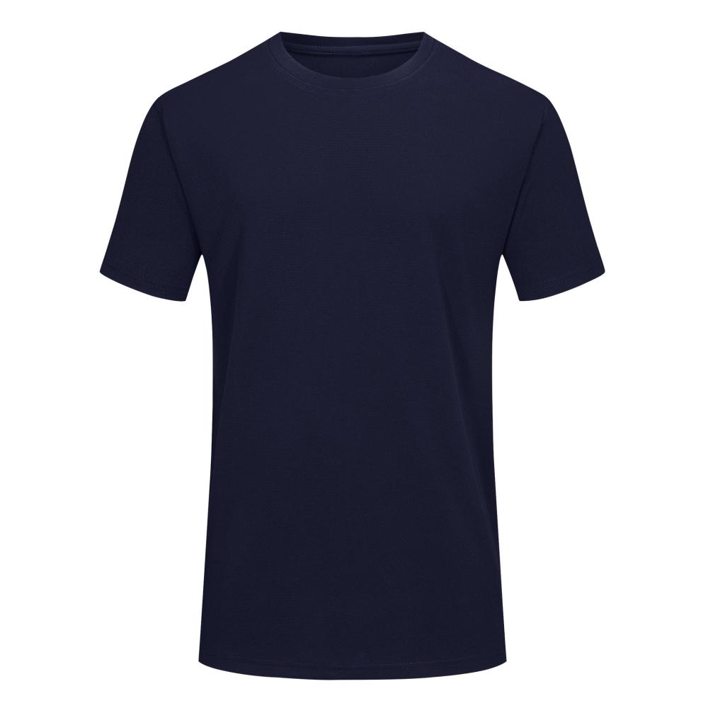 Homme  Manches Courtes T-Shirt  | T-Shirts & Tops Homme Homme