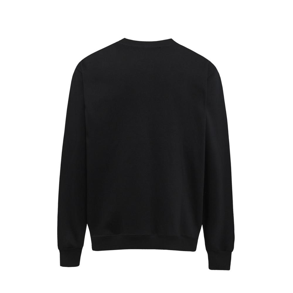 Homme  Manches Longues Sweat-Shirt  | Sweats À Capuche & Sweat-Shirts Homme Homme