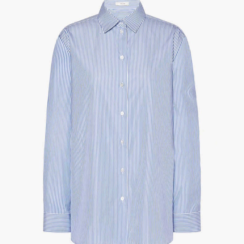 Homme  Oxford Chemise  | Chemisiers & Blouses Chemisiers & Blouses Chemisiers & Blouses