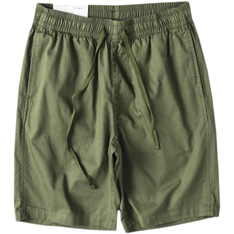 Homme  Regular Fit Short  | Shorts Homme Homme