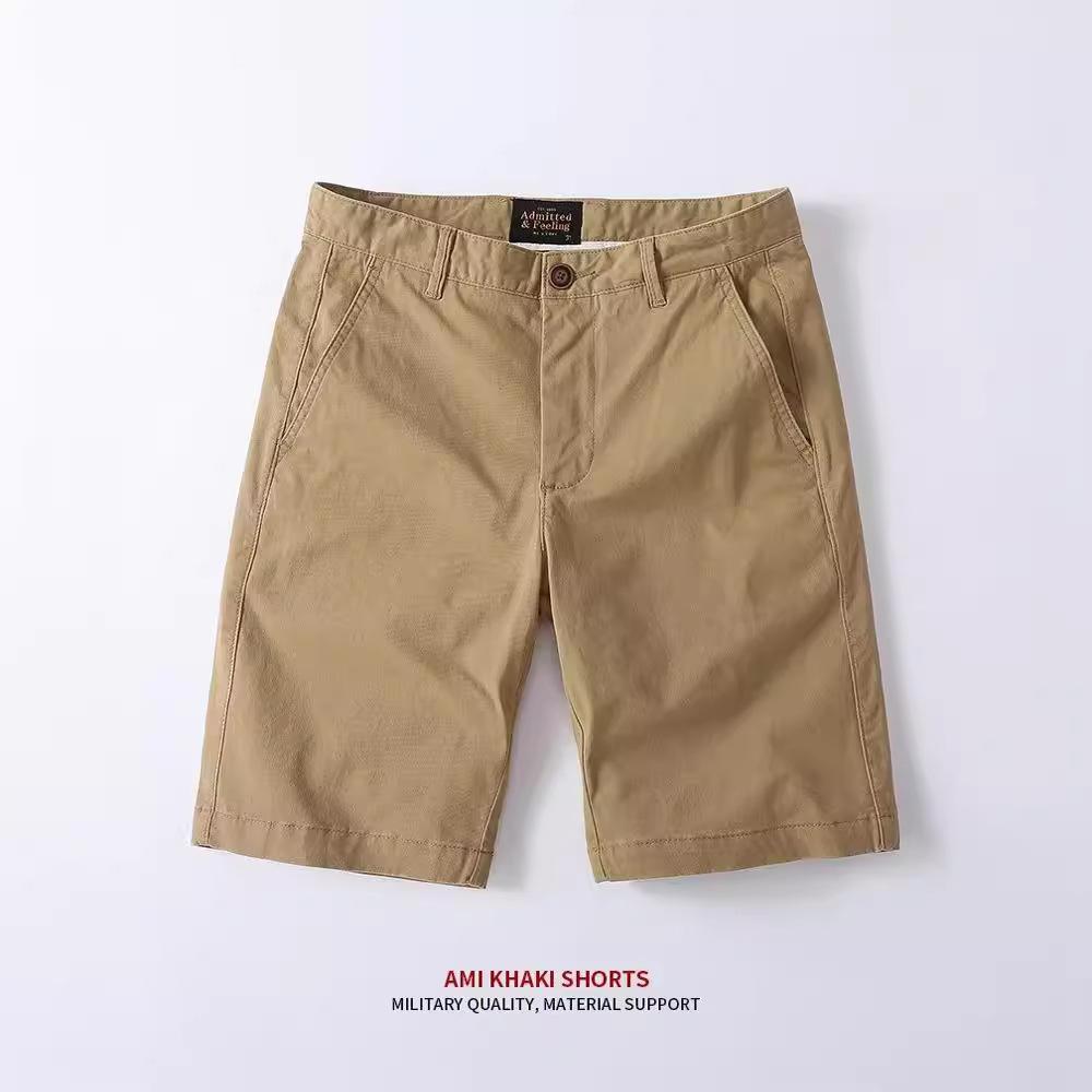 Homme  Seersucker Short  | Shorts Homme Homme