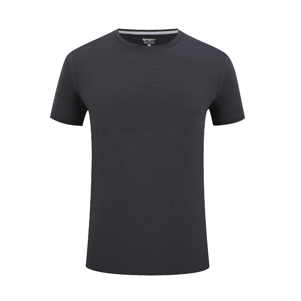 Homme  Seersucker T-Shirt  | T-Shirts & Tops Homme Homme