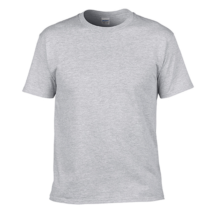 Homme  Sweat-Shirts Ras De Cou T-Shirt  | T-Shirts & Tops Homme Homme