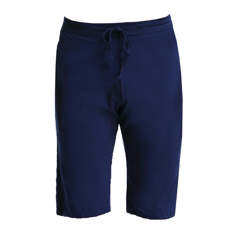 Homme  Terrycloth Short  | Shorts Homme Homme