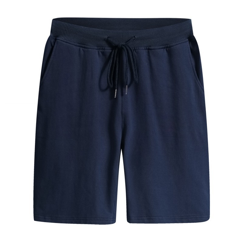 Homme  Vêtements De Détente Short  | Shorts Homme Homme