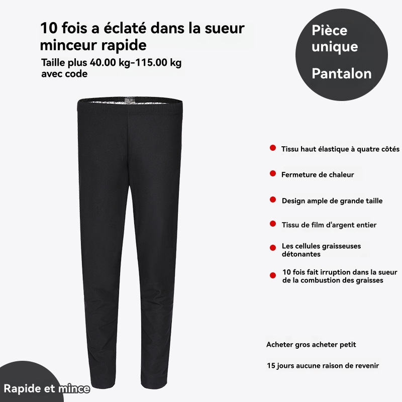 Femme  Raccourci Pantalon Slim Fit  | Costumes & Blazers Costumes & Blazers Costumes & Blazers